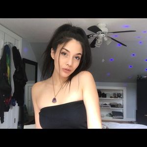 Meet your Posher, Viviana